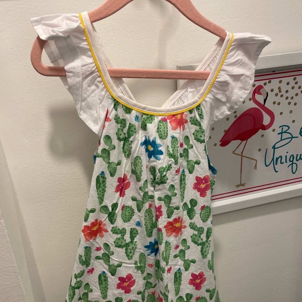 NWT Mudpie 🌵 Dress